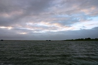 Nordsee